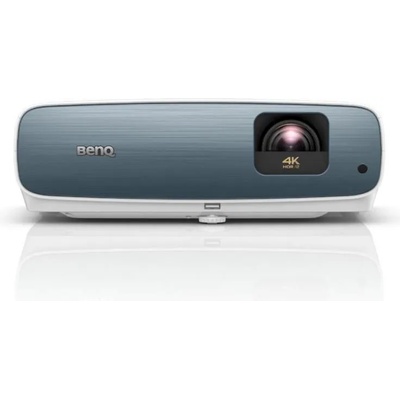 BenQ TK850i (9H.JN277.38E)