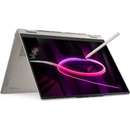 Lenovo Yoga 7 2-in-1 83TF000XBM