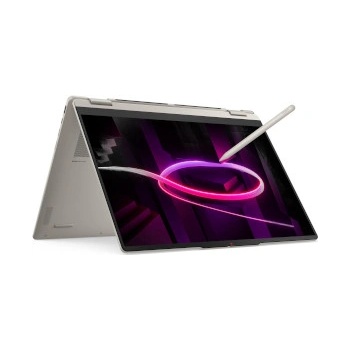 Lenovo Yoga 7 2-in-1 83TF000XBM