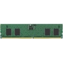 Kingston DDR5 8GB 5600MHz CL46 (1x8GB) KVR56U46BS6-8