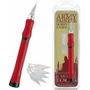 Army Painter Hobby Knife