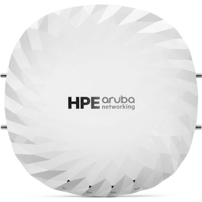 HP AP-734 (RW)