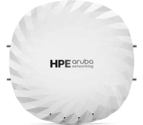 HP AP-734 (RW)