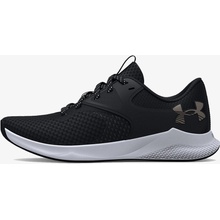 Under Armour Charged Aurora 2 Black/Black