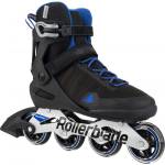 Rollerblade Astro 80 SP Ролери