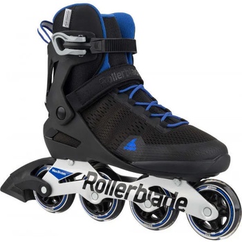 Image 1 of Rollerblade Astro 80 SP