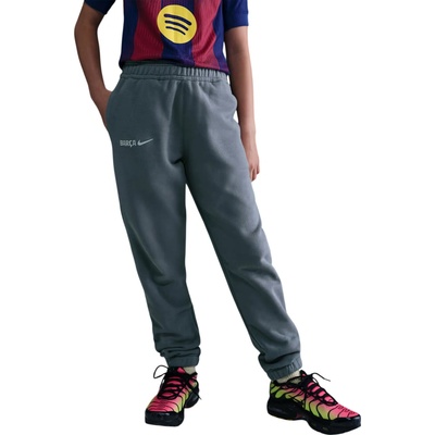 Nike FC Barcelona Air Kids hm3660-084