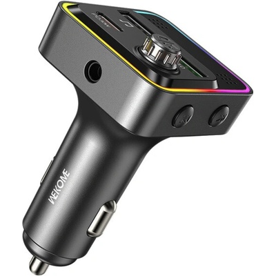 WEKOME WP-C62