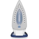 Image 1 of Tefal FV5736E0 Easygliss 2