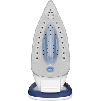 Image 1 of Tefal FV5736E0 Easygliss 2