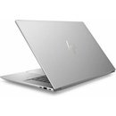 HP ZBook Studio 16 G10 5F8Y0ES