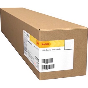 Kodak Universal Backlit Film - 36" x 30, 5 Метър (222773-00)