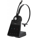 Jabra 9553-553-111