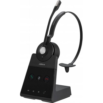 Jabra 9553-553-111