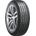 Hankook Ventus Prime3 X K125A 235/55 R18 100V
