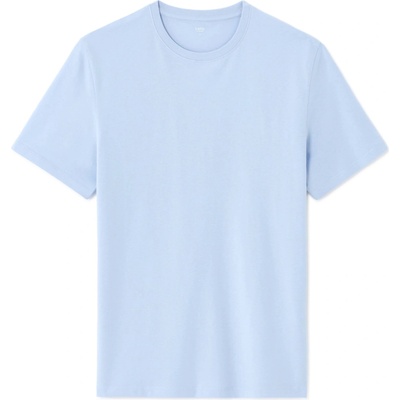 Celio Tebase svetlomodré