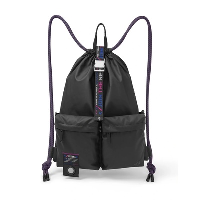 ASUS Rog Slash Multi-use BD3700