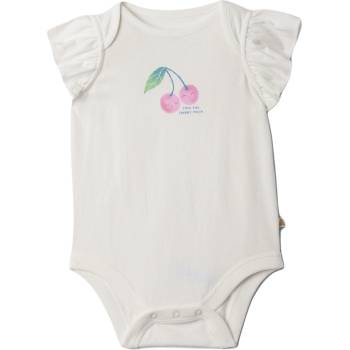 Image 1 of GAP BABY 0-3M