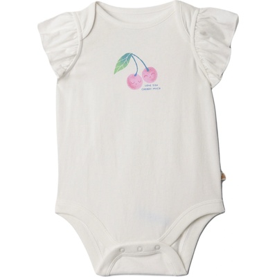 GAP BABY 0-3M