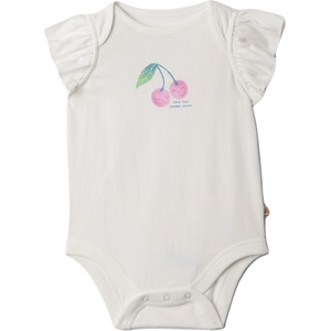 GAP BABY 0-3M - sportisimo - 23,37 лв