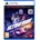 Milestone Screamer [Day One Edition] (PS5)