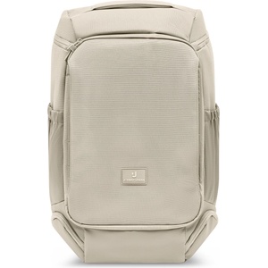 Johnny Urban Дневна раница Johnny urban Kian 20 Daypack - Sand - размер One Size (504-2049-0411)