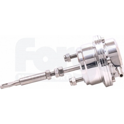 Forge Motorsport nastavitelný interní wastegate actuator pro Land Rover Discovery s motory TD5 Pístové – Hledejceny.cz