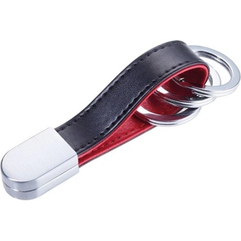 TROIKA Ключодържател Примка Troika KRG742/LE (KRG742/LE)