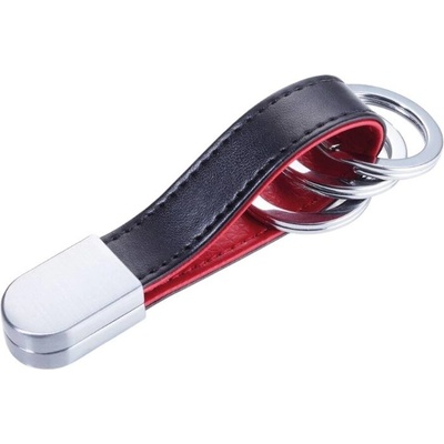 TROIKA Ключодържател Примка Troika KRG742/LE (KRG742/LE)