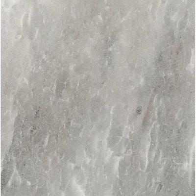 Cerim Rock Salt 60 x 60 cm celtic grey matná 1,08m²