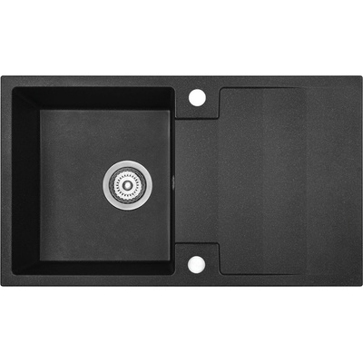 Kuchinox Rab SBF711Y