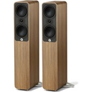 Q Acoustics 5040