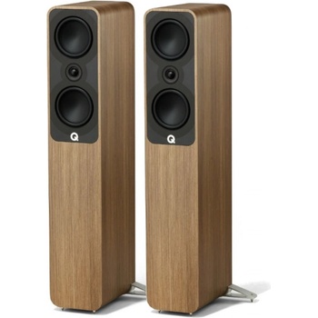 Q Acoustics 5040