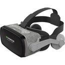 Shinecon G07E