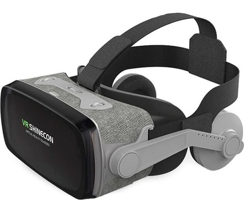 Shinecon G07E