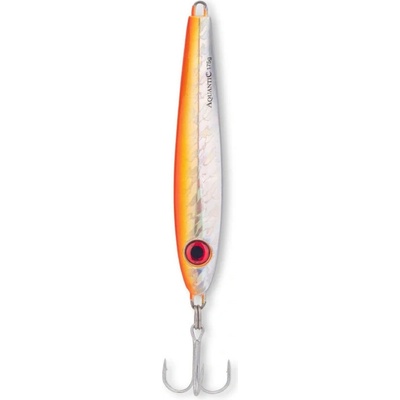 Aquantic Skinny Jack OSH - 125 g