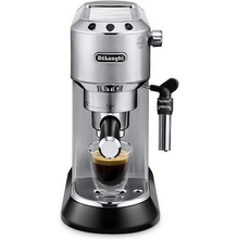 DeLonghi Dedica EC 685.M