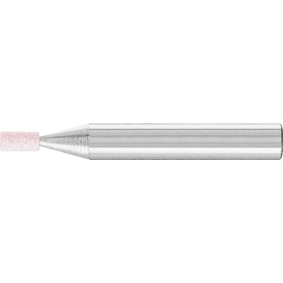 Pferd 31102270 | Valcové teliesko ZY 3 x x3 x 6 mm Z100, AR, STEEL EDGE