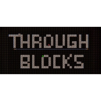 NedoStudio Through Blocks (PC)