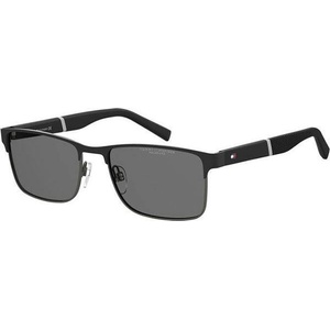 Tommy Hilfiger TH2040/S TI7/M9 Слънчеви очила
