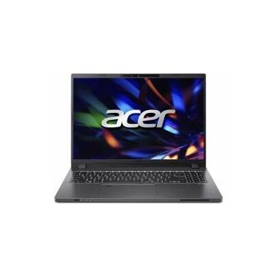 Acer TravelMate P2 NX.B6PEC.002