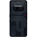 Image 1 of Nothing Phone (3a) 5G 128GB 8GB RAM Dual