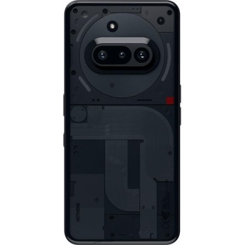 Image 1 of Nothing Phone (3a) 5G 128GB 8GB RAM Dual