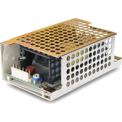 MEAN WELL PSC-60A-C - 60W, 12V