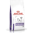 Royal Canin VHN C MATURE CONSULT SMALL Dog 8 kg