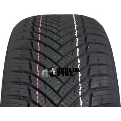 Minerva All Season Master 215/60 R18 102H