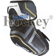 TACKLA Advantage 951 Jr.