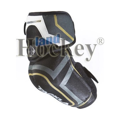 TACKLA Advantage 951 Jr.