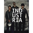 INDUSTRIA