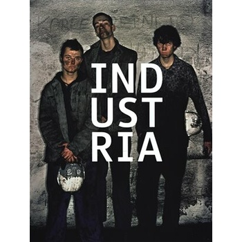 INDUSTRIA